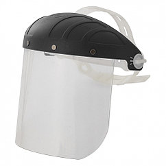 "Аққу" беткі қорғаныш қалқаны, НБТ-01 Люкс Ресей моделі