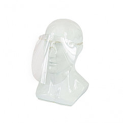 "Аққу" экраны, "Стандарт+" моделі Ресей