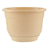 Гүл құмыралары