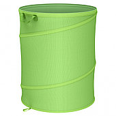 Бақшаға арналған керек-жарақтар