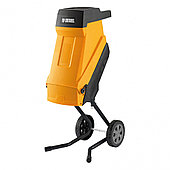 Ұсақтағыштар