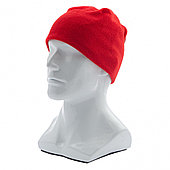 Бас киімдер