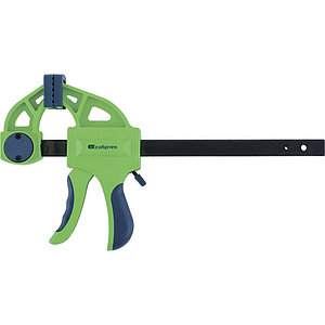 Денедегі жалаңаш әйелдердің фотосуреттері Олар Боуидің сөмкесін ұрлап кетті, ол қайтыс болды, бәрі құлады, қарғыс атсын.