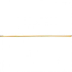 Ағаш сабы, 32 х 1200 мм, 1 сорт, Ресей