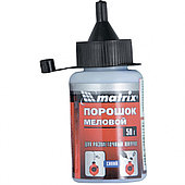 Таңбалау баулары