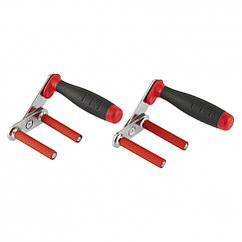 Переноска для гипсокартона, 2 шт. Matrix