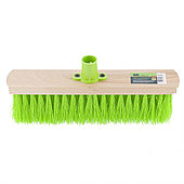 Қылқаламдар