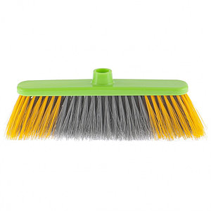 Қынапқа щетка