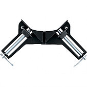 Струбцины угловые