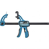 Стурбцины быстрозажимные