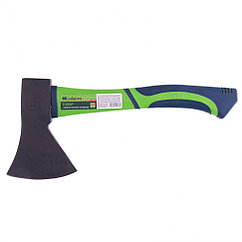 Балта, 800 г, Сибртех талшықты шыны балта