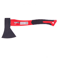 Optimal балта, 600 г, Matrix талшықты шыны балта