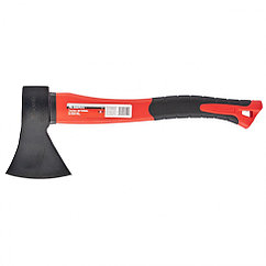 Optimal балта, 1000 г, Matrix талшықты шыны балта