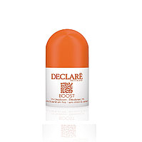 Роликовый дезодорант "Boost" - Declare Body Care Deodorant 50 мл.