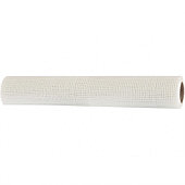 Шыны талшықты торлар