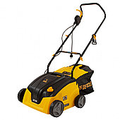 Скарификаторлар