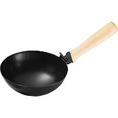 Құрылыс шөміштері