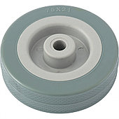 Өнеркәсіптік дөңгелектер