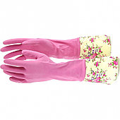 Шаруашылық қолғаптары