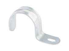 Скобы металлические