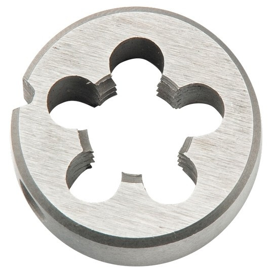 Плашка G3/4 Сибртех, фото 1