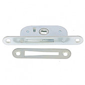 Скобяные изделия