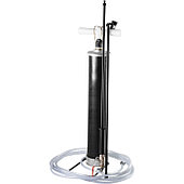 Бояу бүріккіштер