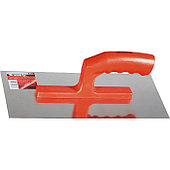 Тегістегіштер