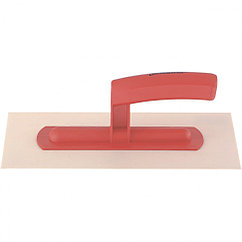 Пластикалық үтіктеуіш, 280 х 140 мм Matrix