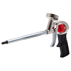 Монтаждау көбігіне арналған пистолет Профи Matrix