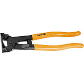 Тақта кескіштер