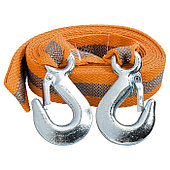 Сүйреткіш арқандар