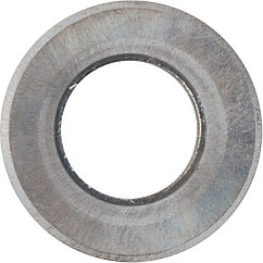 Ролик режущий для плиткореза 22 х 10.5 х 2 мм MTX