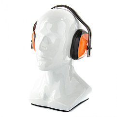 Қорғаныс құлаққаптары, пластикалық бұғаулар Sparta