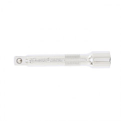 Ұзартқыш сым, 125 мм, 1/2, CrV, жылтыратылған хром Matrix