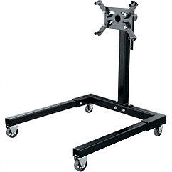 Қозғалтқышты жөндеуге арналған стенд, 570 кг, 1250 Lbs Matrix