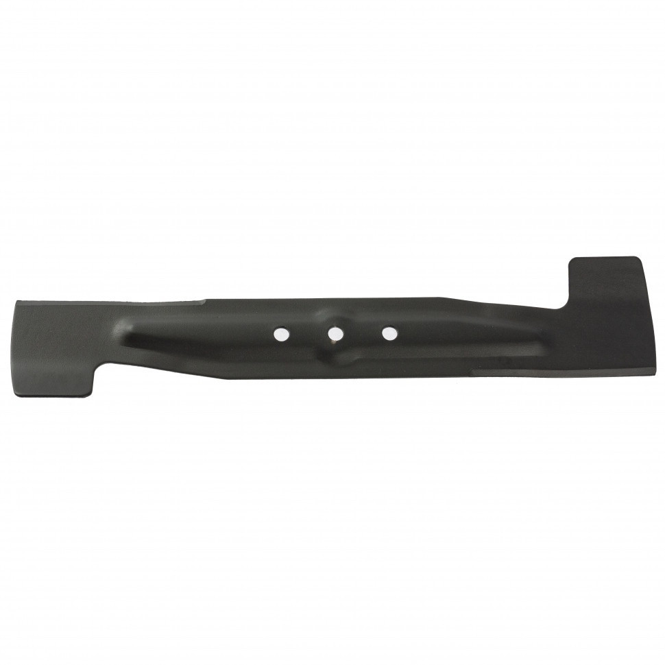 Нож для газонокосилки Denzel GC-1500, 360 мм Denzel - фото 1 - id-p98261103