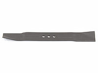 Нож для газонокосилки Kronwerk EGC-1500, 370 х 45 х 2.5 мм Kronwerk