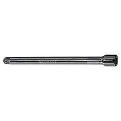 Ұзартқыш сым, 250 мм, 1/2, CrV, жылтыратылған хром Matrix