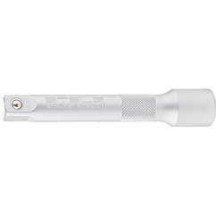 Ұзартқыш сым, 50 мм, 1/4, CrV Stels