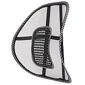 Автокөліктегі ыңғайлылық