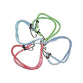 Жүк резеңке таспалары