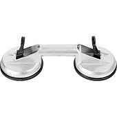 Шыны домкраттар