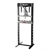 Гидравликалық баспақтар