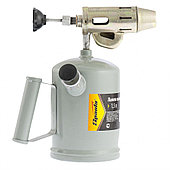 Керосиновые и паяльные лампы для пайки металлов