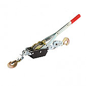 Автомобиль шығырлары