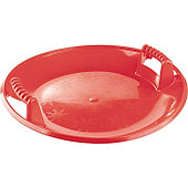 Мұз табандары, мұздақтар