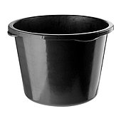 Құрылыс бассейндері