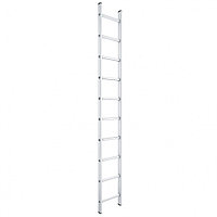 Лестница приставная, 10 ступеней, Россия, Сибртех
