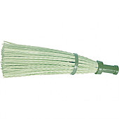 Сыпырғыштар